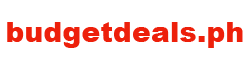Budegtdeals